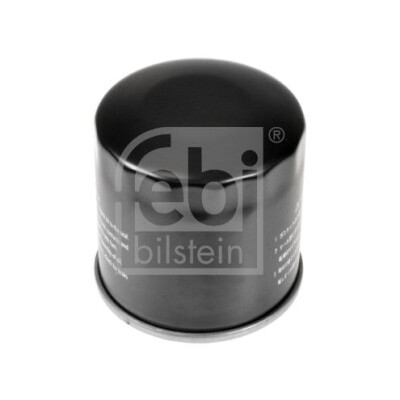 Filtre à huile FEBI BILSTEIN 183975
