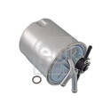 Filtre à carburant FEBI BILSTEIN 183977