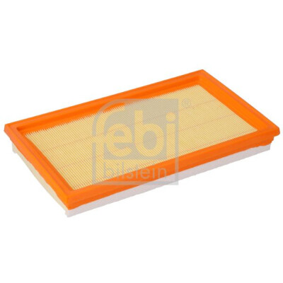 FEBI BILSTEIN 183978 filtre à air