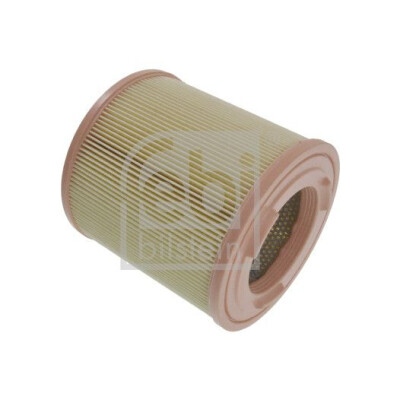 Filtre à air FEBI BILSTEIN 183999
