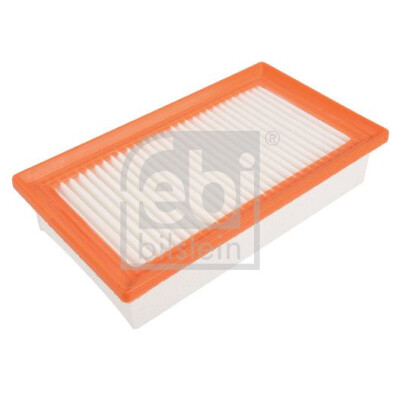 Filtre à air FEBI BILSTEIN 184009