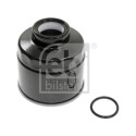 Filtre à carburant FEBI BILSTEIN 184017