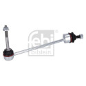 Entretoise/tige, stabilisateur