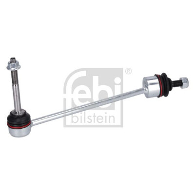 Entretoise/tige, stabilisateur