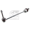 Entretoise/tige, stabilisateur
