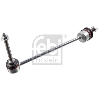 Entretoise/tige, stabilisateur