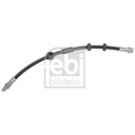 FEBI BILSTEIN 184029 flexible de frein