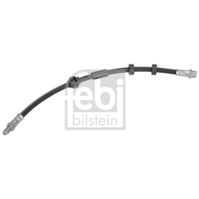 FEBI BILSTEIN 184029 flexible de frein