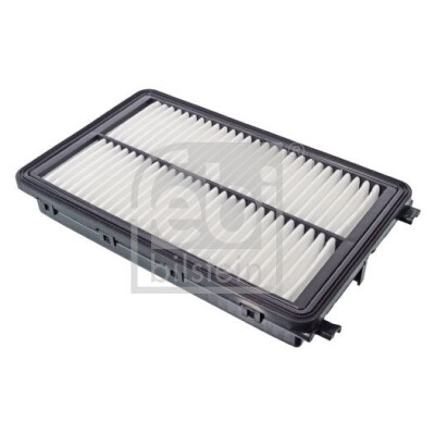 Filtre à air FEBI BILSTEIN 184039