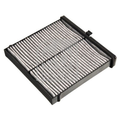 Filtre, air de l'habitacle