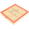 Filtre à air FEBI BILSTEIN 184046