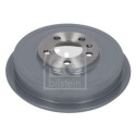 Tambour de frein