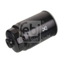 Filtre à carburant FEBI BILSTEIN 184053