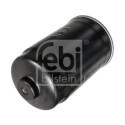 Filtre à carburant FEBI BILSTEIN 184054