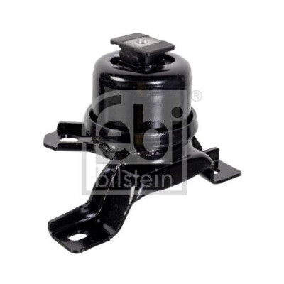 Support moteur FEBI BILSTEIN 184056