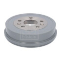 Tambour de frein