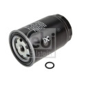 Filtre à carburant FEBI BILSTEIN 184070