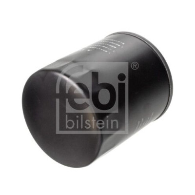 Filtre à huile FEBI BILSTEIN 184072