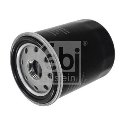 Filtre à huile FEBI BILSTEIN 184078