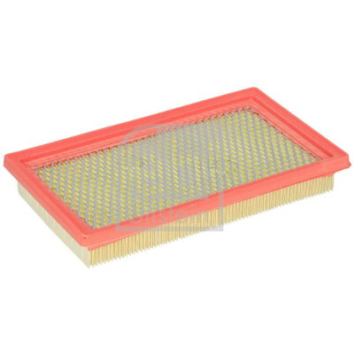 Filtre à air FEBI BILSTEIN 184082