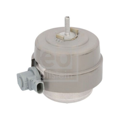 Support moteur FEBI BILSTEIN 184089