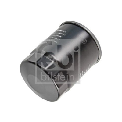 Filtre à huile FEBI BILSTEIN 184099