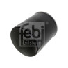 Filtre à huile FEBI BILSTEIN 184116