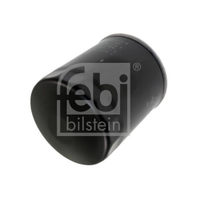 Filtre à huile FEBI BILSTEIN 184116