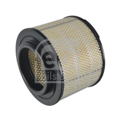 Filtre à air FEBI BILSTEIN 184117