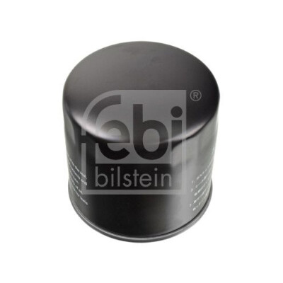 Filtre à huile FEBI BILSTEIN 184119