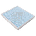 Filtre, air de l'habitacle
