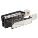 Support moteur FEBI BILSTEIN 184146