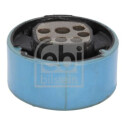 Support moteur FEBI BILSTEIN 184149