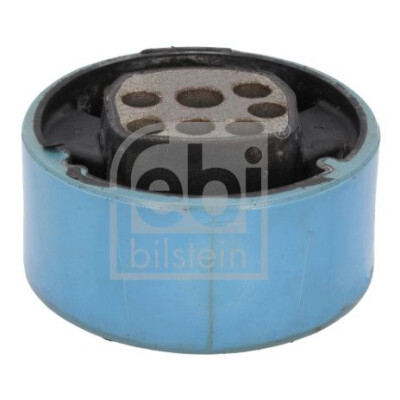 Support moteur FEBI BILSTEIN 184149