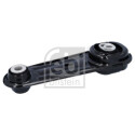Support moteur FEBI BILSTEIN 184155