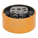 Support moteur FEBI BILSTEIN 184160