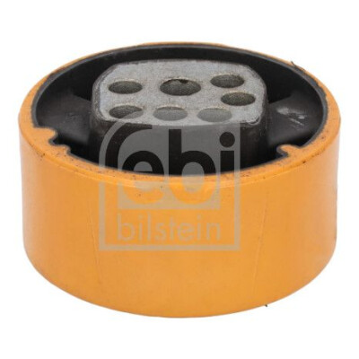 Support moteur FEBI BILSTEIN 184160