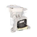 Support moteur FEBI BILSTEIN 184161