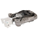 Support moteur FEBI BILSTEIN 184163