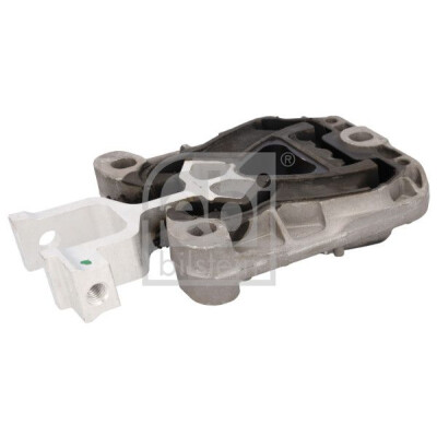 Support moteur FEBI BILSTEIN 184163