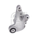 Support moteur FEBI BILSTEIN 184165