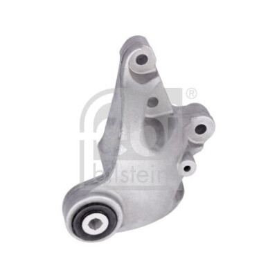 Support moteur FEBI BILSTEIN 184165