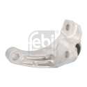 Support moteur FEBI BILSTEIN 184166
