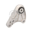 Support moteur FEBI BILSTEIN 184168