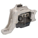Support moteur FEBI BILSTEIN 184172