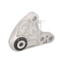 Support moteur FEBI BILSTEIN 184174