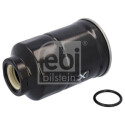 Filtre à carburant FEBI BILSTEIN 184177