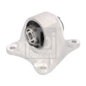Support moteur FEBI BILSTEIN 184185