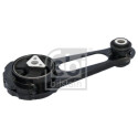 Support moteur FEBI BILSTEIN 184215