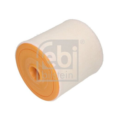 Filtre à air FEBI BILSTEIN 184222